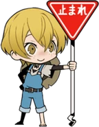 0026 Miyazawa Kenji sd.png (59 KB)