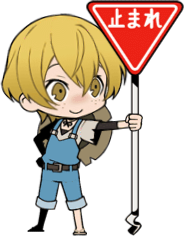 0026 Miyazawa Kenji | Bungo Stray Dogs: Mayoi Inu Kaikitan