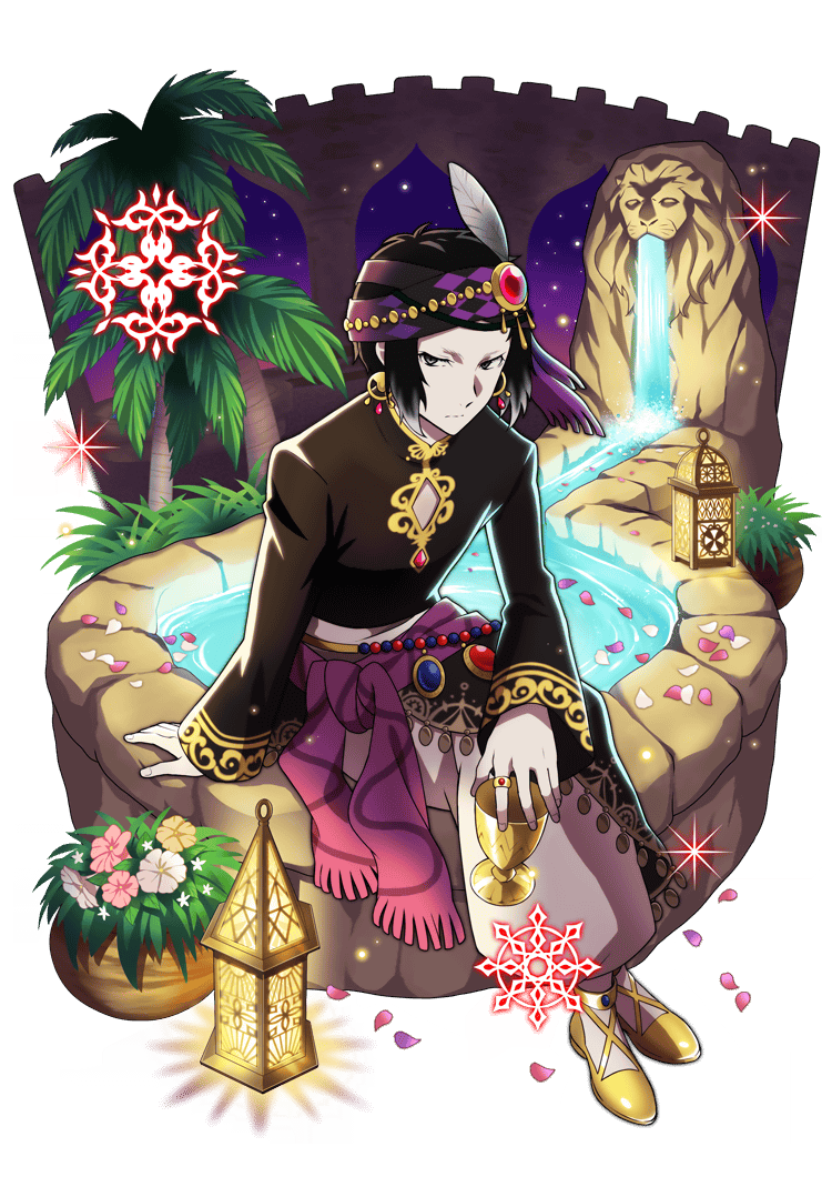 0625 Akutagawa Ryuunosuke | Bungo Stray Dogs: Mayoi Inu Kaikitan 0625 Akutagawa Ryuunosuke | Bungo Stray Dogs: Mayoi Inu Kaikitan