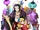 0627 Mori Ougai