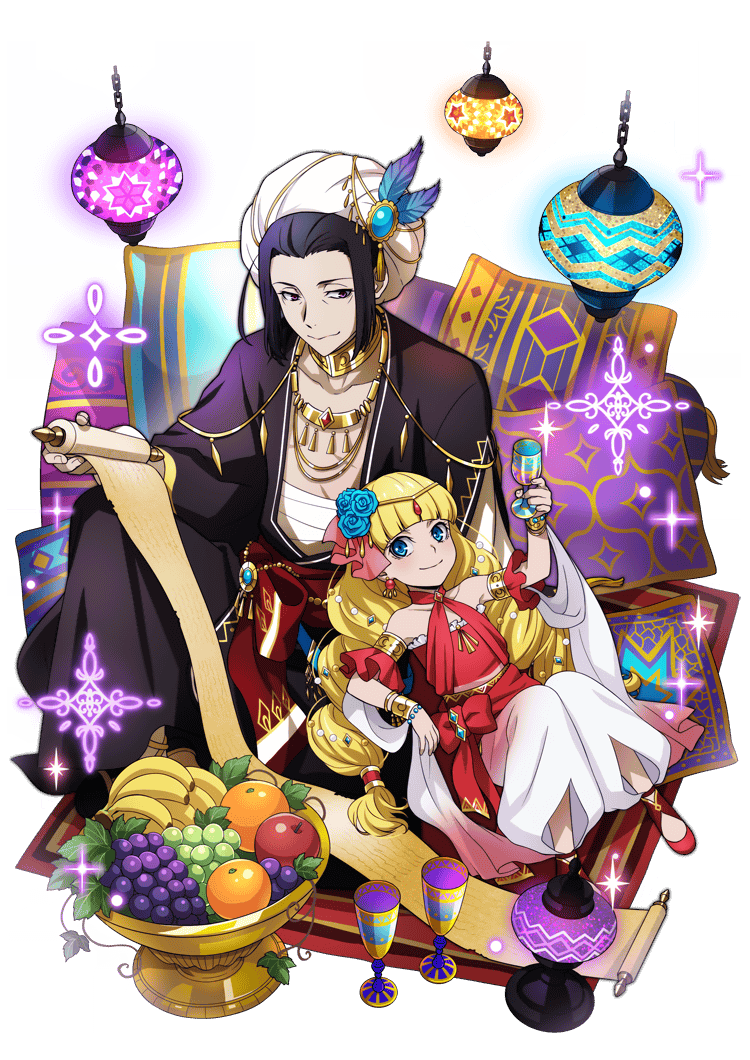 0627 Mori Ougai | Bungo Stray Dogs: Mayoi Inu Kaikitan Wiki