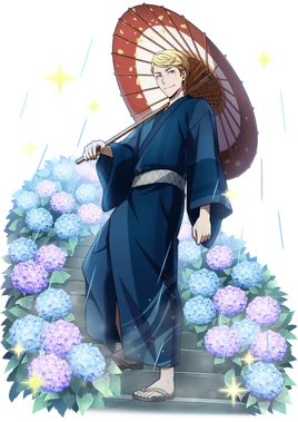 0696 Francis F. full