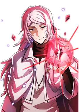 0815 Shibusawa Tatsuhiko full