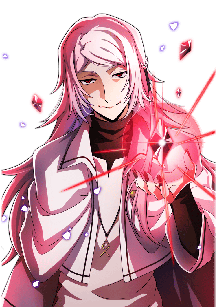 0815 Shibusawa Tatsuhiko | Bungo Stray Dogs: Mayoi Inu 0815 Shibusawa Tatsuhiko | Bungo Stray Dogs: Mayoi Inu