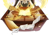 0473 Poe