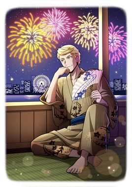 0816 Francis F. full