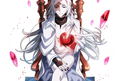 Naoki Ohno様　赤犬 ワンピース 赤誕2013。 - えれはいむのマンガ #漫画