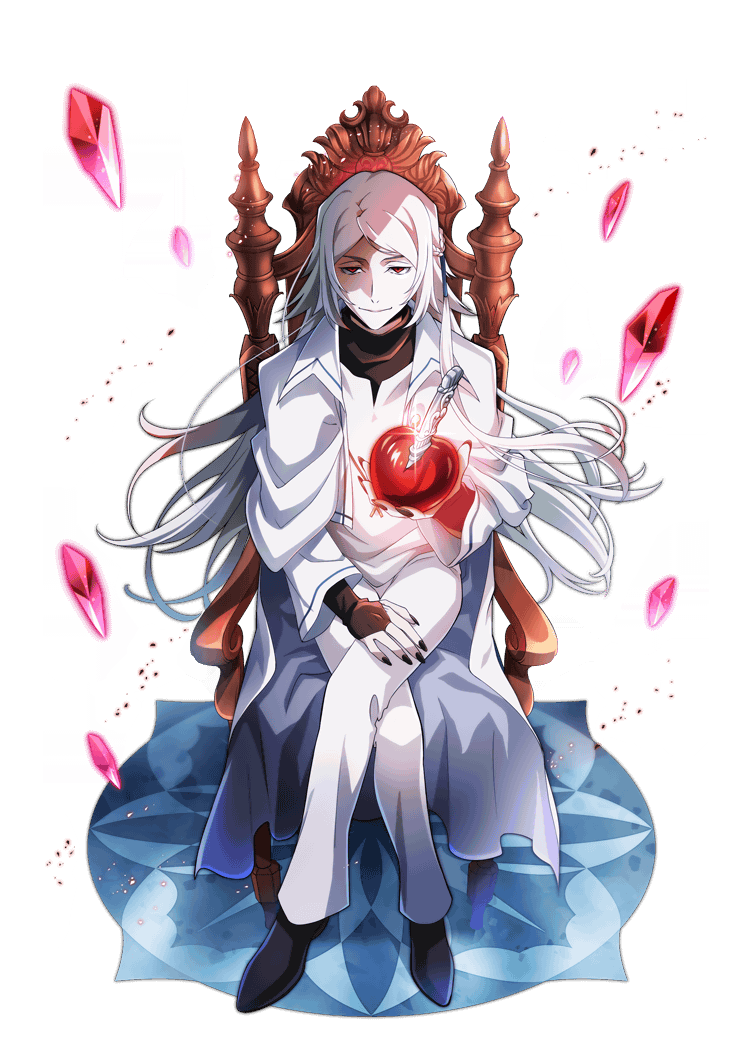 0118 Shibusawa Tatsuhiko | Bungo Stray Dogs: Mayoi Inu Kaikitan 0118 Shibusawa Tatsuhiko | Bungo Stray Dogs: Mayoi Inu Kaikitan