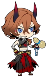 0679 Nakahara Chuuya | Bungo Stray Dogs: Mayoi Inu Kaikitan Wiki