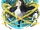 0482 Lovecraft