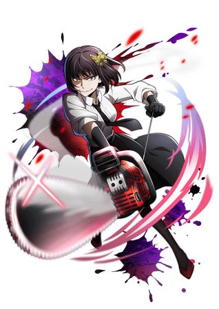 0267 Yosano Akiko | Bungo Stray Dogs: Mayoi Inu Kaikitan Wiki | Fandom