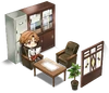 Office reception5.png (723 KB) Level 50