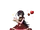 0684 Izumi Kyouka