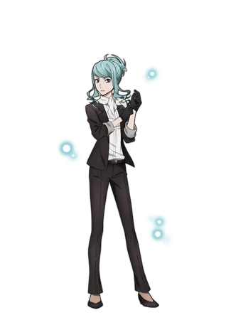 【Tsuki】 71ojO4LqMSL._UF350,350_QL50_.jpg