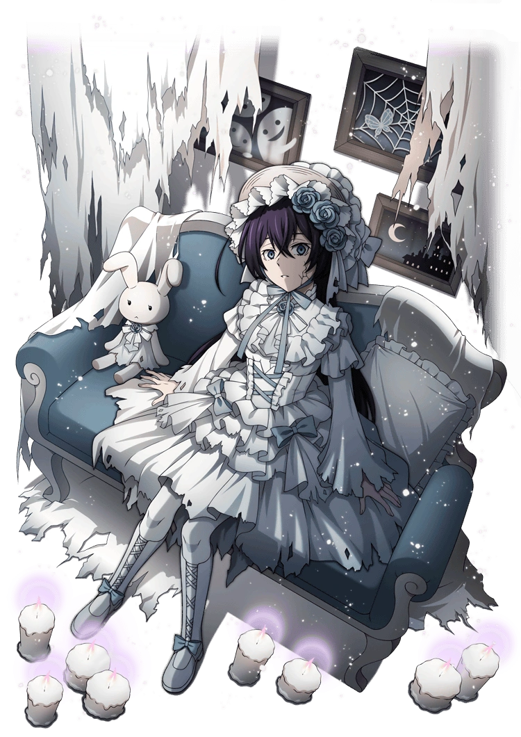 Zoeyゾーイ●犬服●ハンドメイド 胴38 NO.706 Zoeyゾーイ様専用○犬服○ハンドメイド 胴38 NO.706