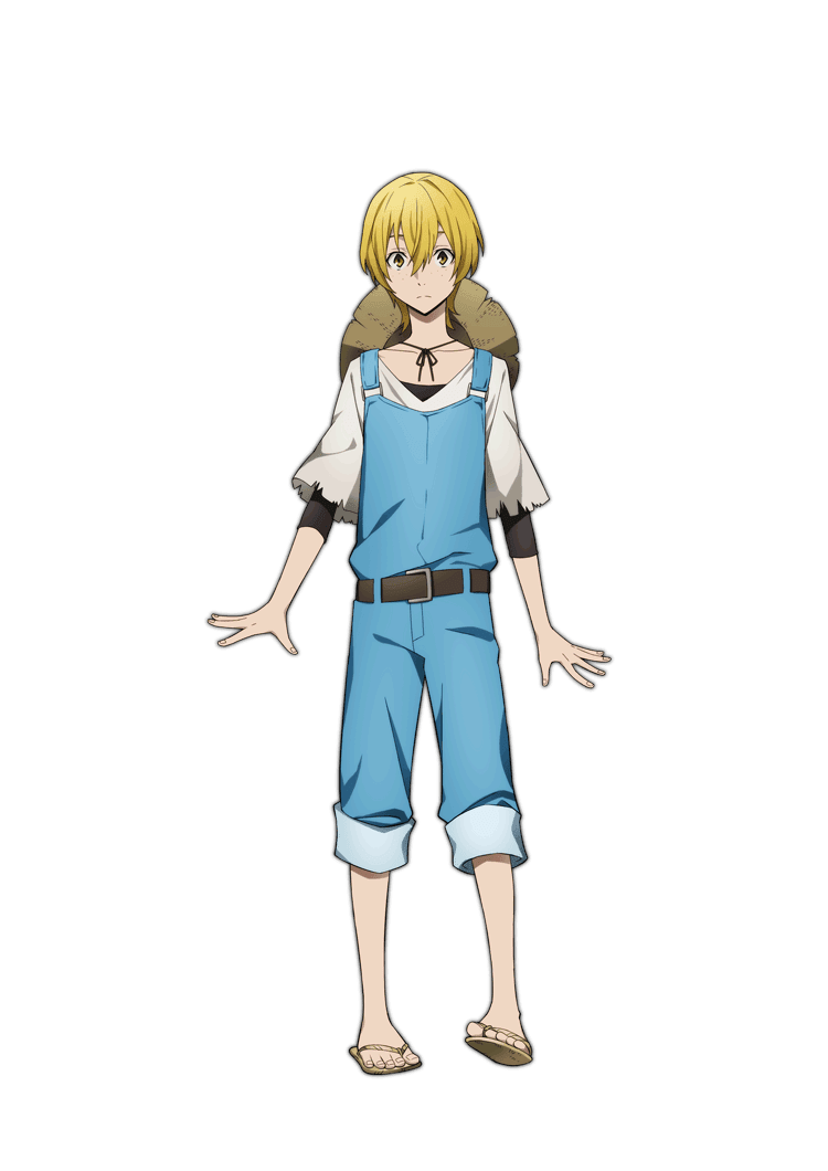 0023 Miyazawa Kenji Bungo Stray Dogs Mayoi Inu Kaikitan Wiki Fandom