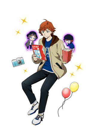 Blue Mash 青春の日々 2nd demo Amazon.com: Matchbox 1982 Datsun 280 ZX, [Steel Blue] Moving