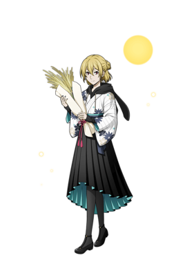 0828 Higuchi Ichiyou full