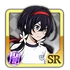 0474 Izumi Kyouka thumb