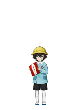 0745 Dazai Osamu full