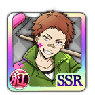 Michiyo⭐　　 295/80R22.5 Michelin X Multiway 3D XDE truck tyre | buy