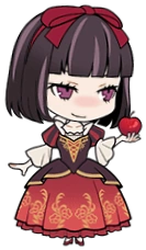 0801 Yosano Akiko | Bungo Stray Dogs: Mayoi Inu Kaikitan Wiki | Fandom