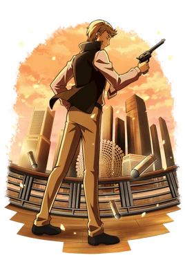 0713 Francis F. full