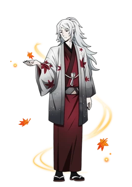 0779 Shibusawa Tatsuhiko full