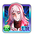 0815 Shibusawa Tatsuhiko | Bungo Stray Dogs: Mayoi Inu