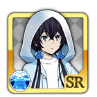 0867 Izumi Kyouka | Bungo Stray Dogs: Mayoi Inu Kaikitan