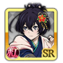 0226 Izumi Kyouka thumb