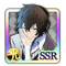 0010 Dazai Osamu thumb