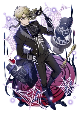 0492 Kunikida Doppo full