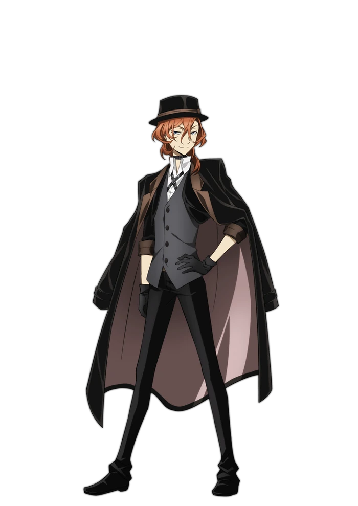 Чуя накахана в полный рост. Чуя накахара рост в 15 лет. Чуя накахара в полный рост 15 лет. Чуя накахара аниме. Чую накахара в полный рост.