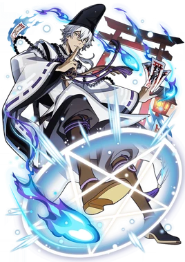 0707 Fukuzawa Yukichi full