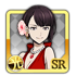 0127 Yosano Akiko thumb