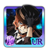 0253 Nakahara Chuuya thumb