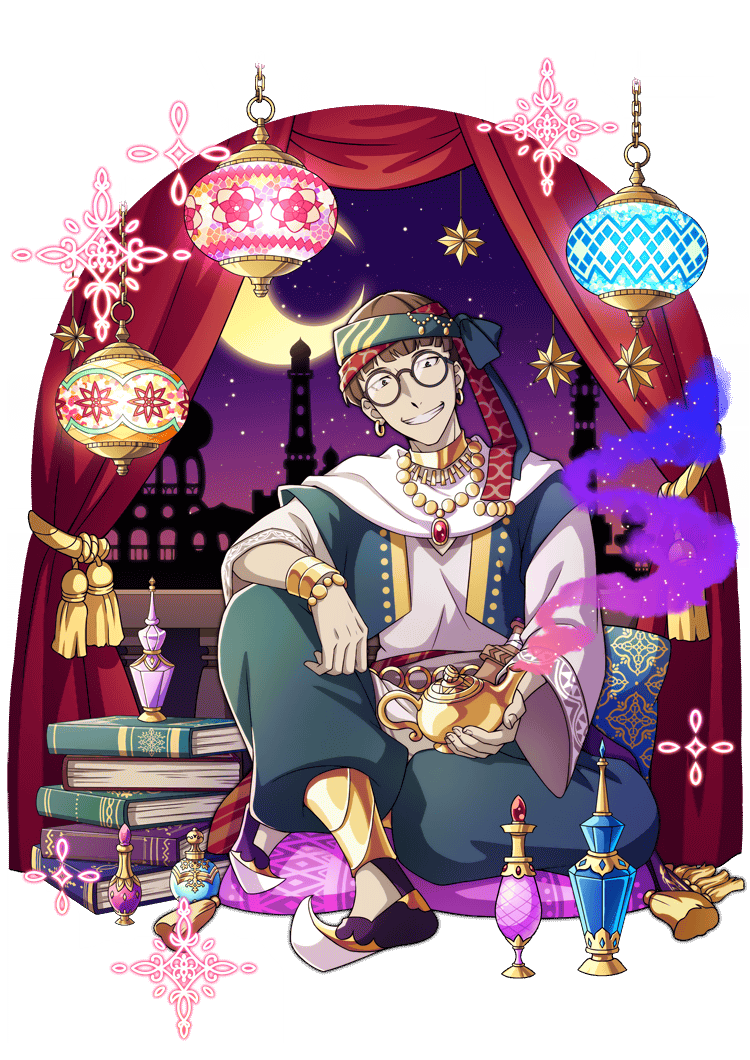 lycee　不知火 祈　SP lycee 不知火 祈 SP PSA 10 Lycee Overture Fate Grand Order