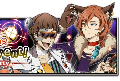 【値下げ】ガンガンフォトコレクション　君と僕。　ブロマイド KING OF PRISM -Shiny Seven Stars- × 大川ぶくぶ POP UP SHOP