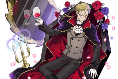 0668 Nakajima Atsushi | Bungo Stray Dogs: Mayoi Inu Kaikitan 0668 Nakajima Atsushi | Bungo Stray Dogs: Mayoi Inu Kaikitan