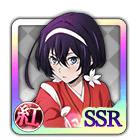 kyoukaページ 0131 Izumi Kyouka | Bungo Stray Dogs: Mayoi Inu Kaikitan