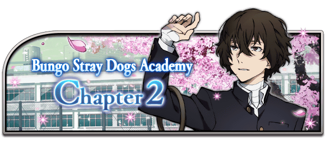 Ranking the 'Bungo Stray Dogs' Prologues