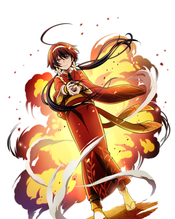 0194 Izumi Kyouka Bungo Stray Dogs Mayoi Inu Kaikitan Wiki Fandom They wear a mini hat in a diagonal position. 0194 izumi kyouka bungo stray dogs