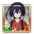 0040 Izumi Kyouka thumb
