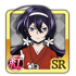 0041 Izumi Kyouka thumb