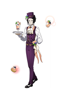 0565 Akutagawa Ryuunosuke full