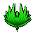 GreenContentLogo