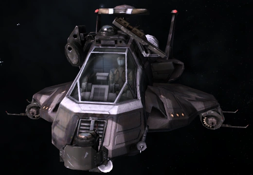 Raptor FR | BSGO Wiki | Fandom