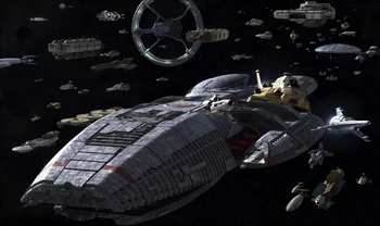 Battlestar-galactica-fleet