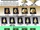 Ranks